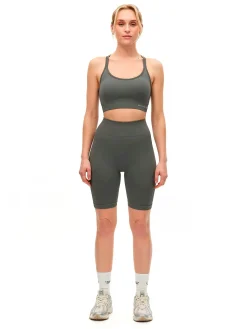 seamless bike tights w<RÖHNISCH Clearance