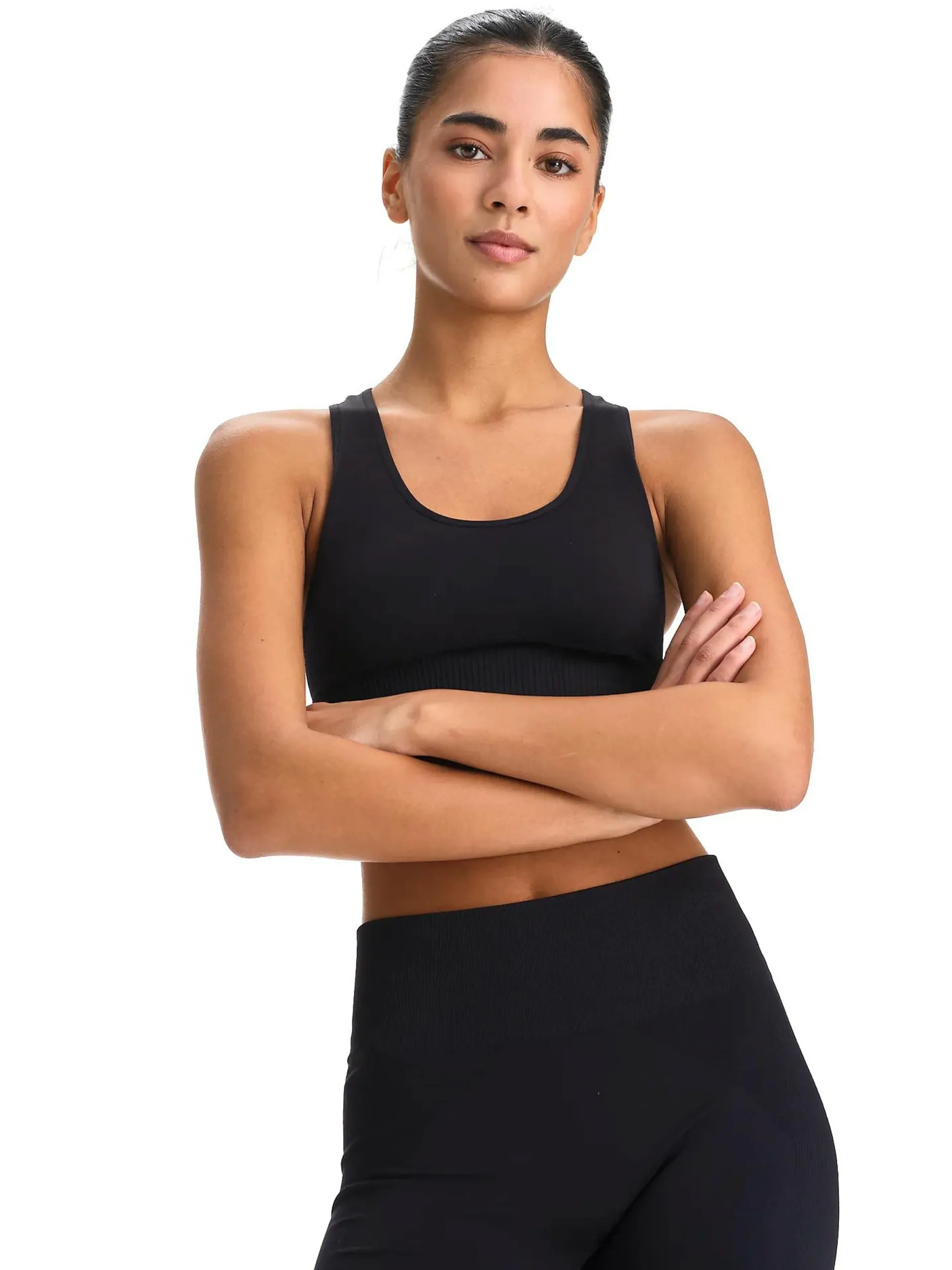 seamless bra w<GRATITUDE Discount