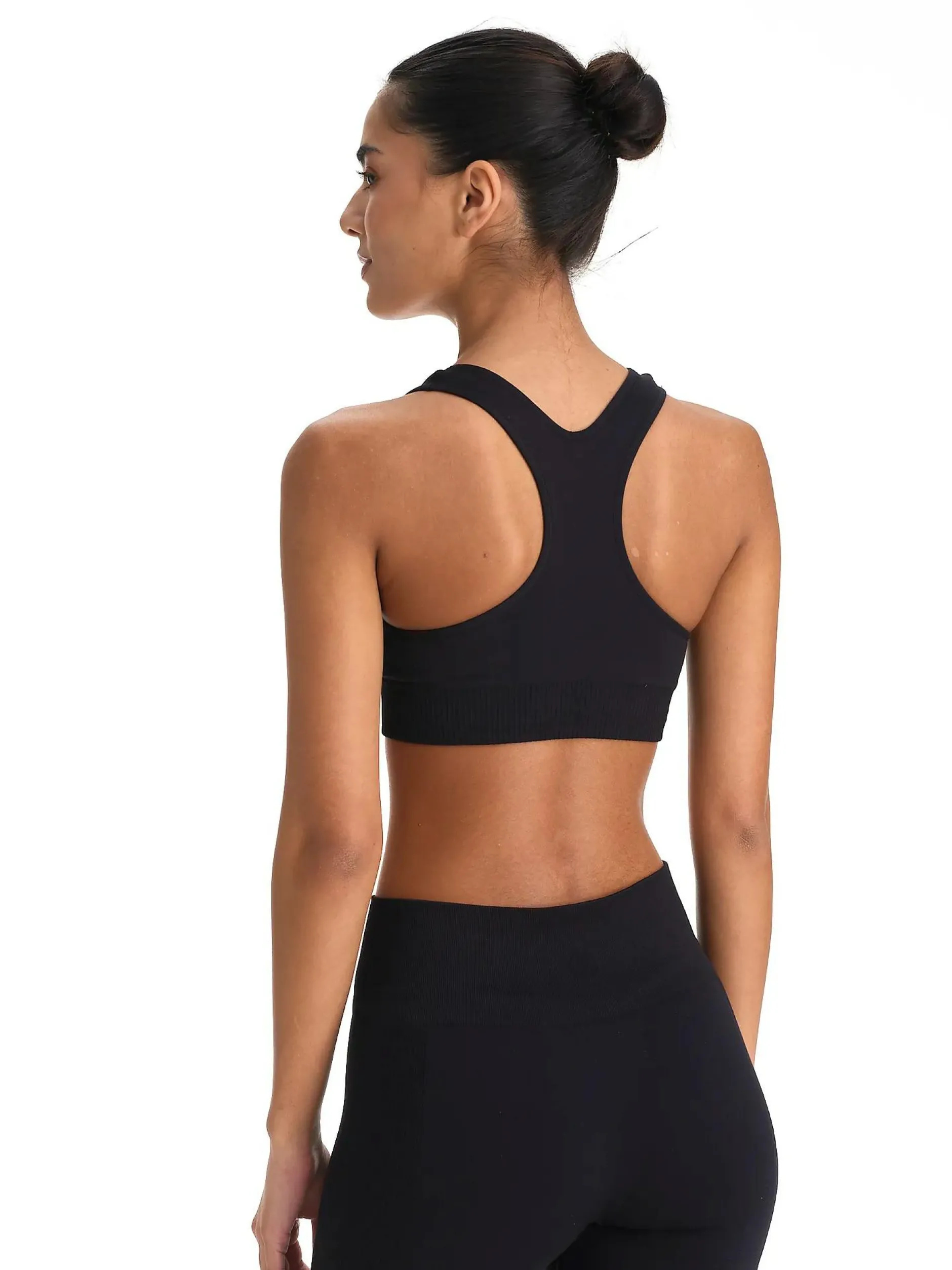 seamless bra w<GRATITUDE Discount