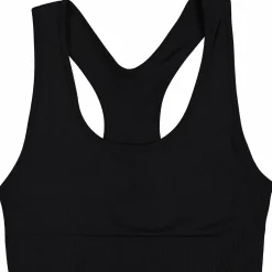 seamless bra w<GRATITUDE Discount