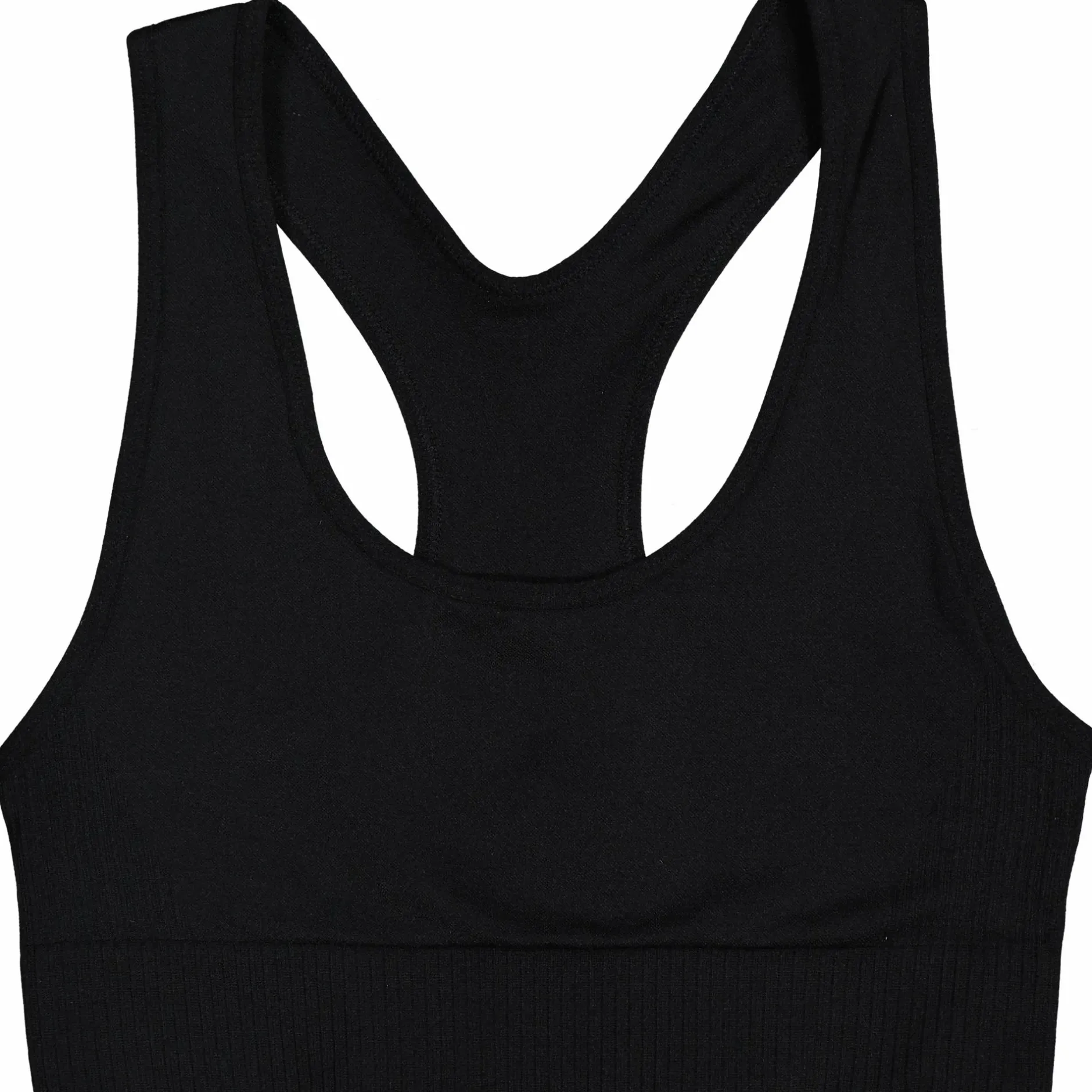 seamless bra w<GRATITUDE Discount