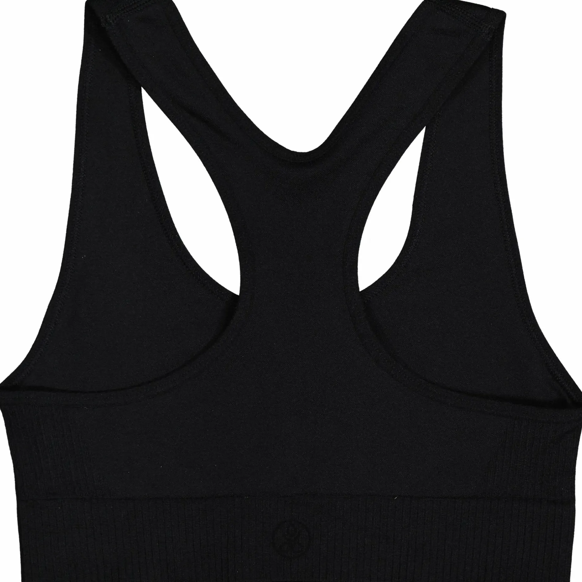 seamless bra w<GRATITUDE Discount