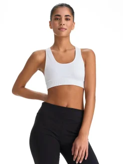 seamless bra w<GRATITUDE Sale