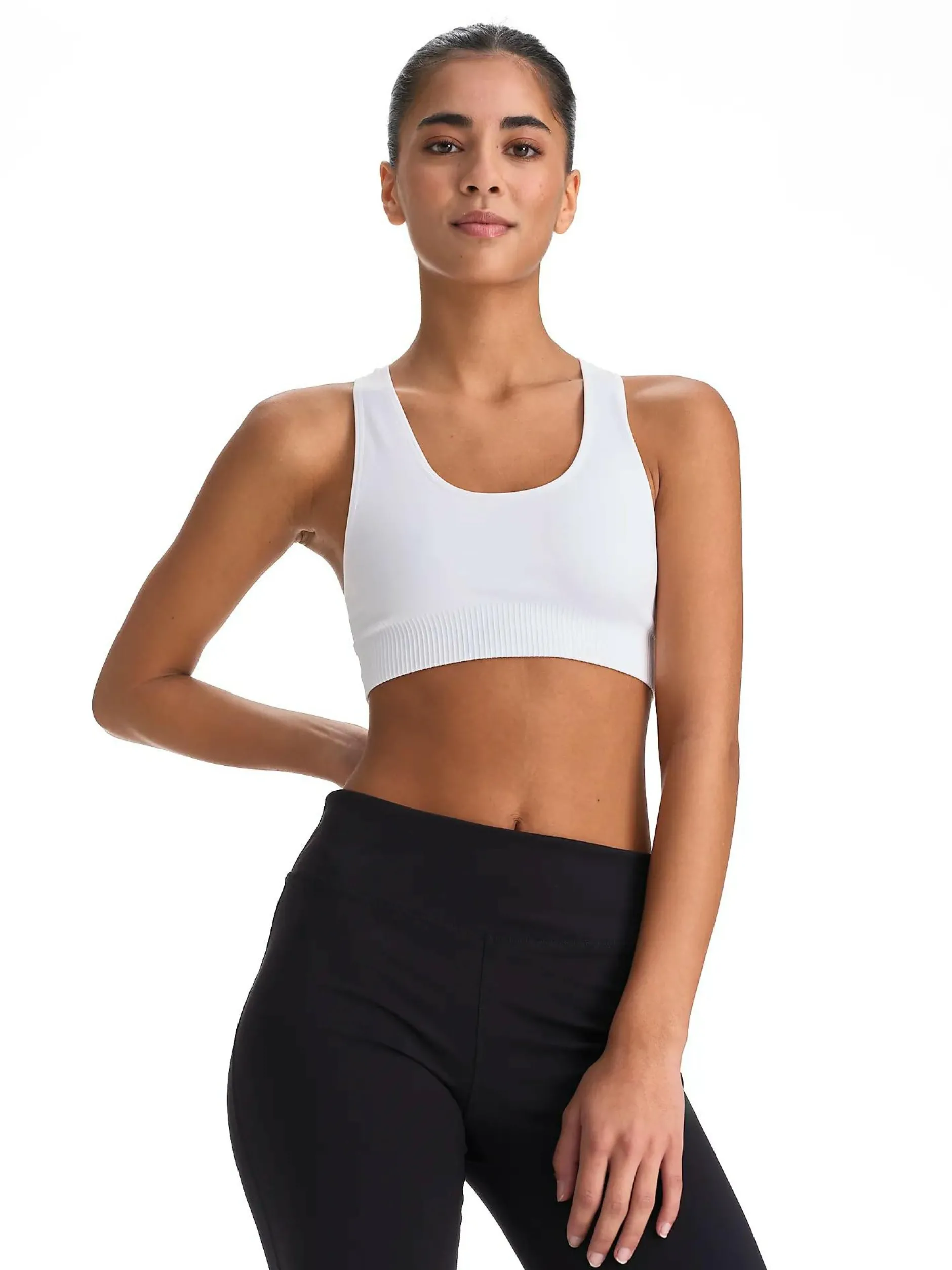 seamless bra w<GRATITUDE Sale
