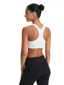 seamless bra w<GRATITUDE Sale