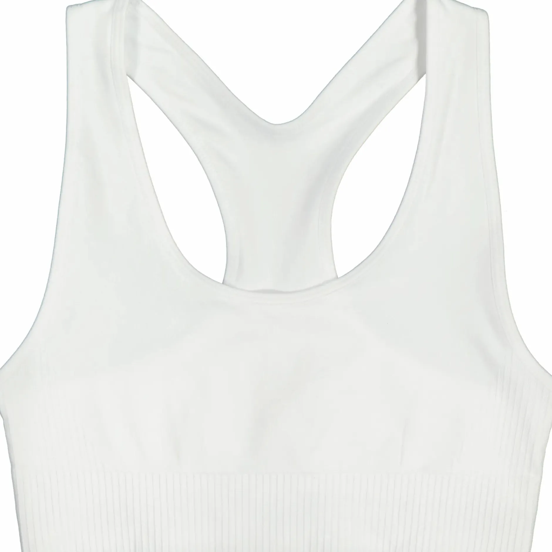seamless bra w<GRATITUDE Sale
