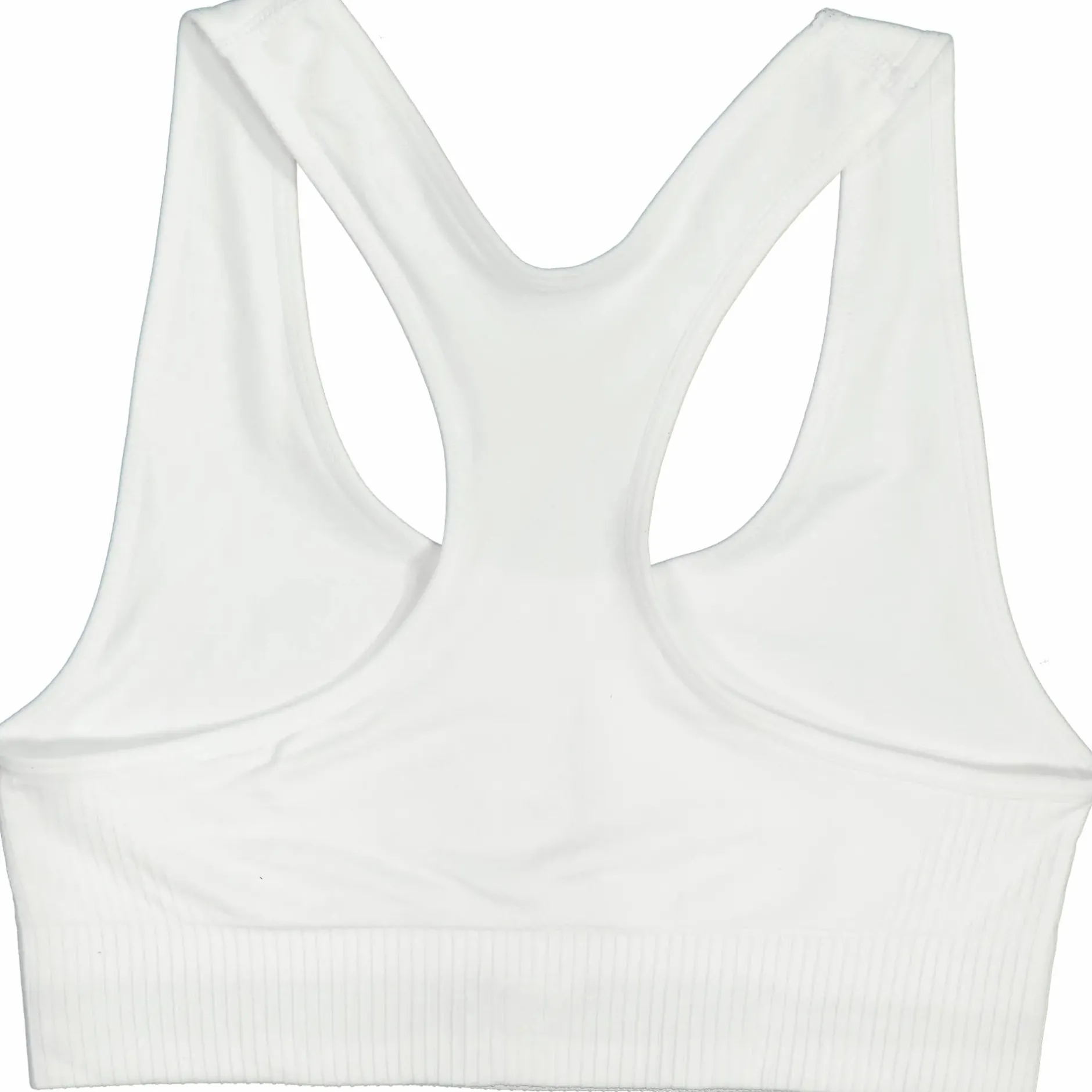 seamless bra w<GRATITUDE Sale