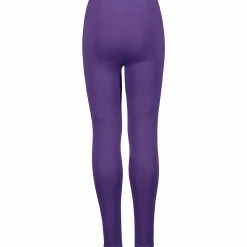 seamless core tights jr<RONHILL Clearance