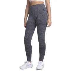 seamless core tights w<RONHILL