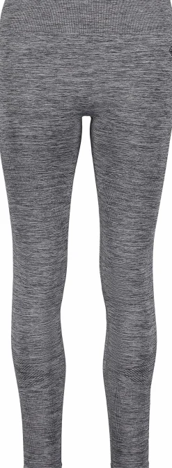 seamless core tights w<RONHILL