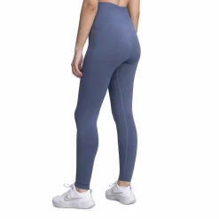 seamless core tights w<RONHILL Clearance