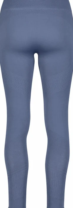 seamless core tights w<RONHILL Clearance