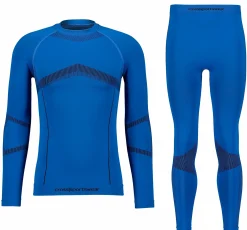 seamless set, kerrasto, miesten<CROSS SPORTSWEAR Sale