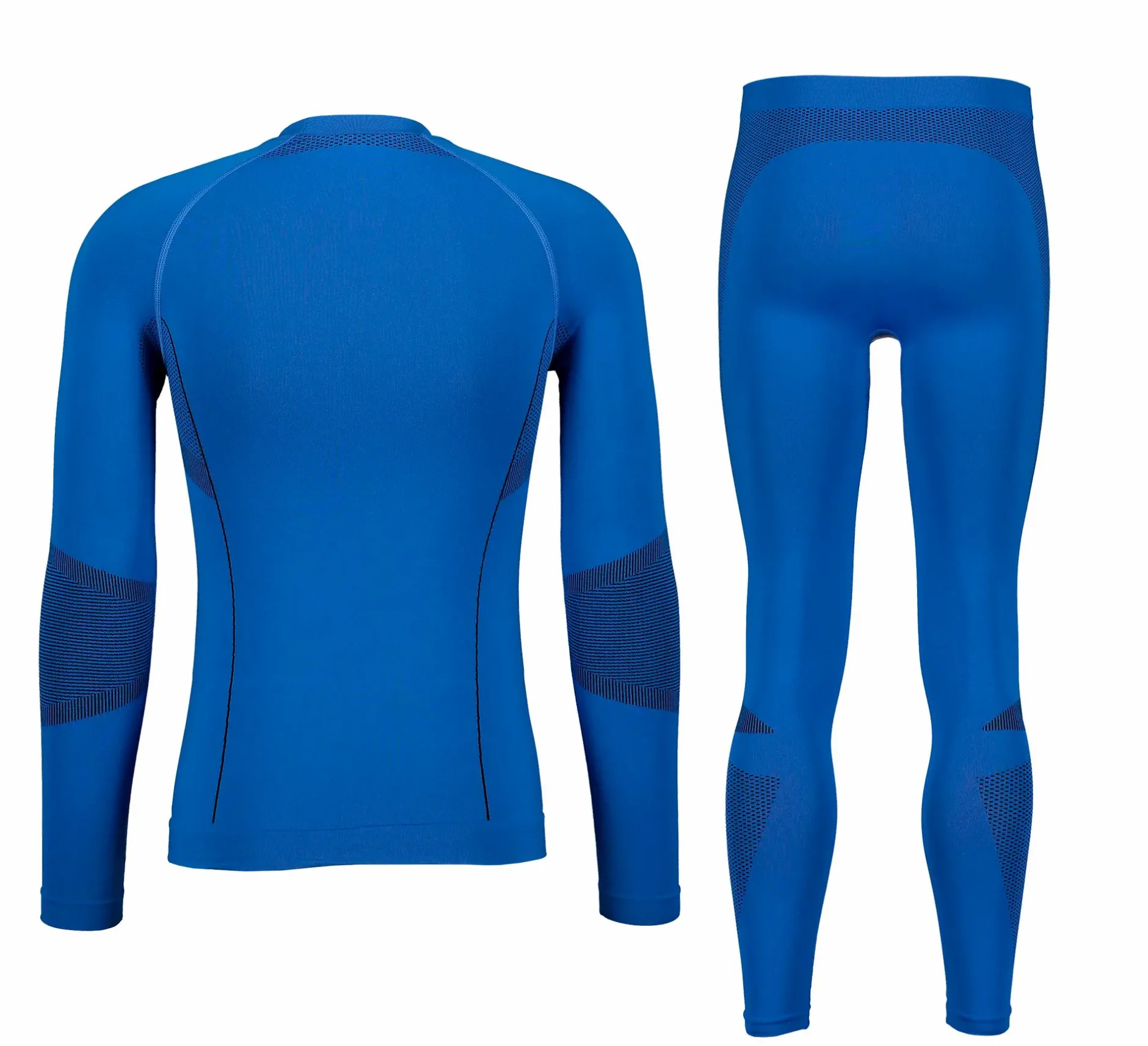 seamless set, kerrasto, miesten<CROSS SPORTSWEAR Sale