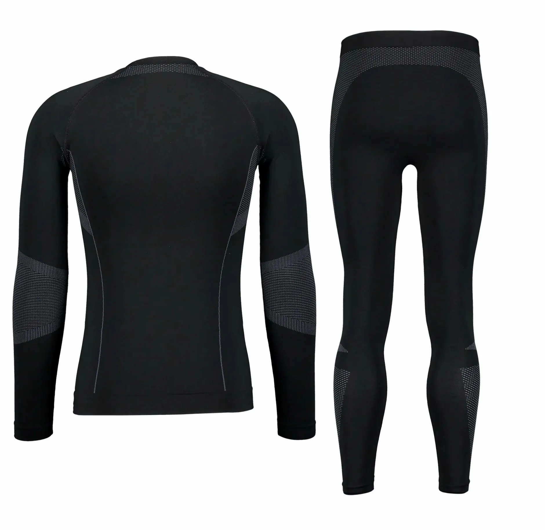 seamless set, kerrasto, miesten<CROSS SPORTSWEAR Hot