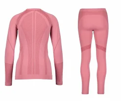 seamless set, kerrasto, naisten<CROSS SPORTSWEAR Clearance