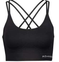 seamless sports bra w<RÖHNISCH