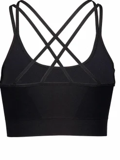 seamless sports bra w<RÖHNISCH