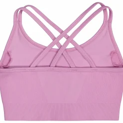 seamless sports bra w<RÖHNISCH