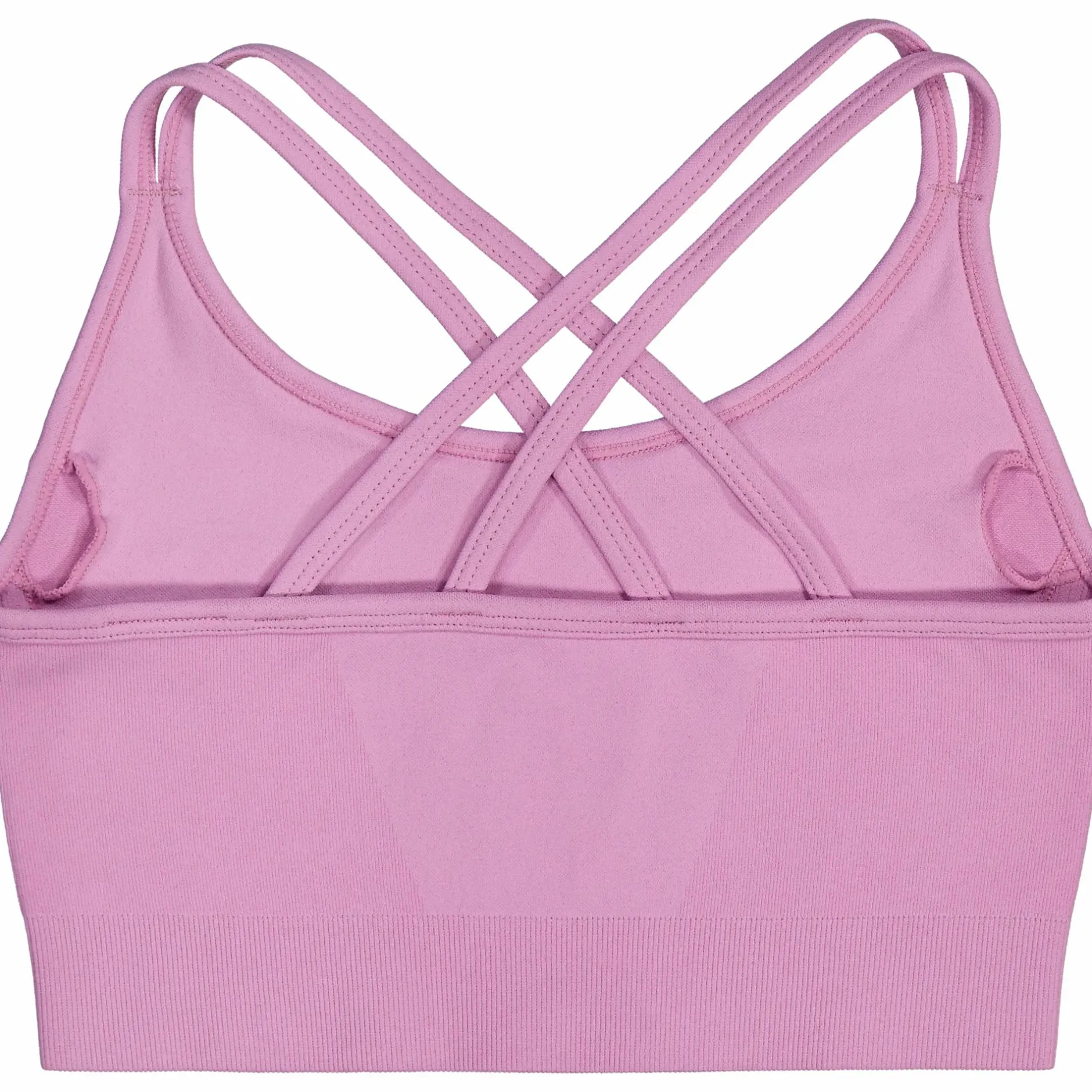 seamless sports bra w<RÖHNISCH