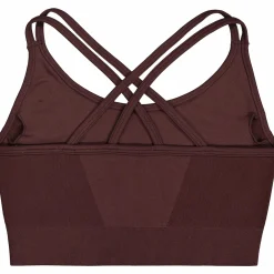 seamless sports bra w<RÖHNISCH Sale