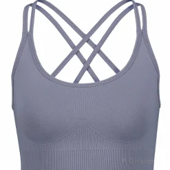 seamless sports bra w<RÖHNISCH