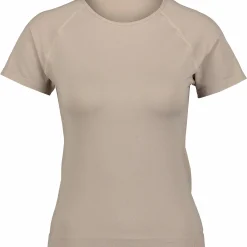 seamless tee w<GRATITUDE New