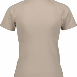 seamless tee w<GRATITUDE New