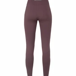 seamless tights<RÖHNISCH Best