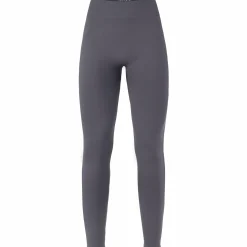 seamless tights<RÖHNISCH Outlet