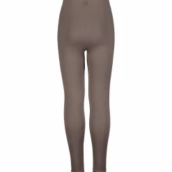 seamless tights jr<GRATITUDE Online