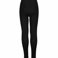 seamless tights jr<GRATITUDE Outlet