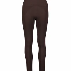 seamless tights w<GRATITUDE Online