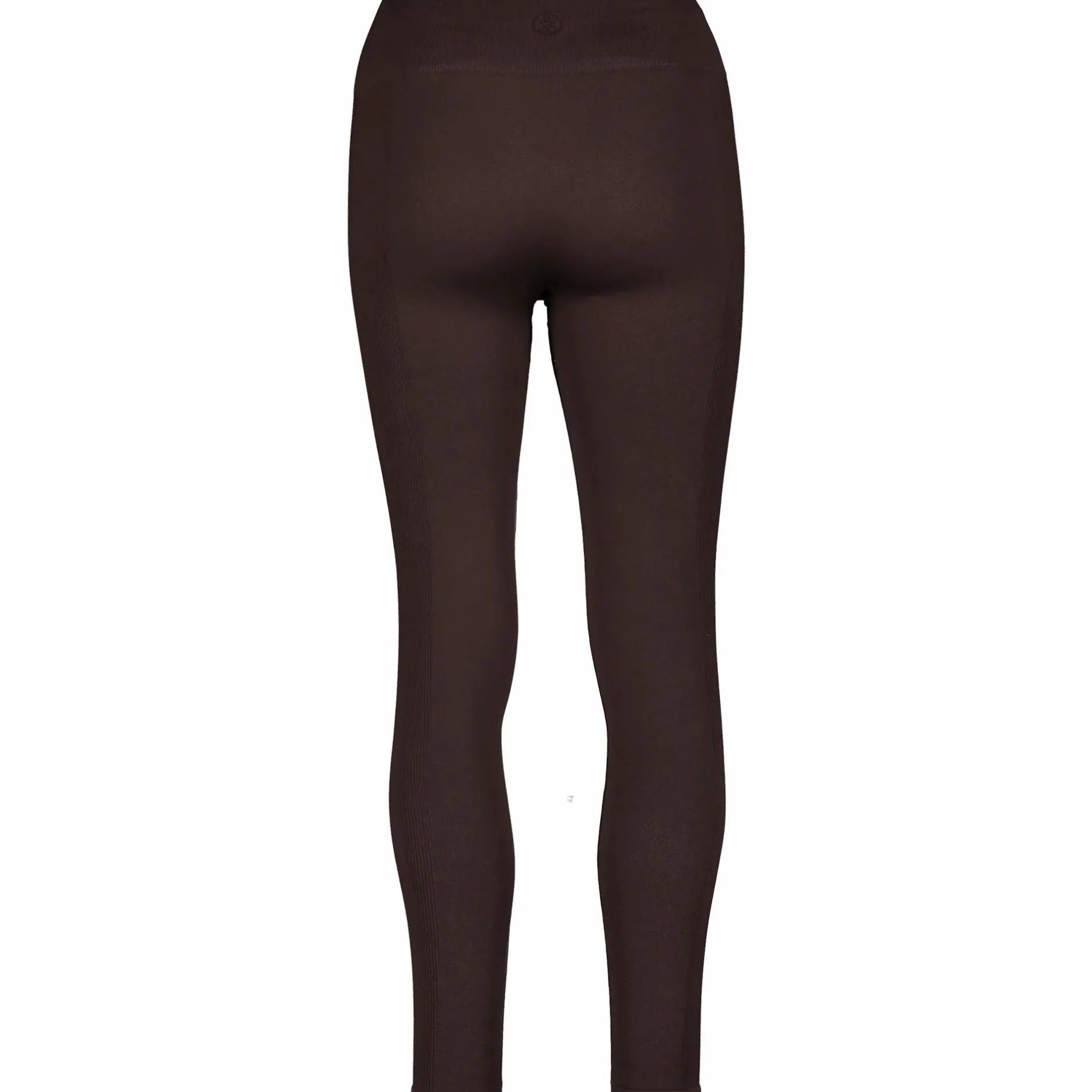 seamless tights w<GRATITUDE Online