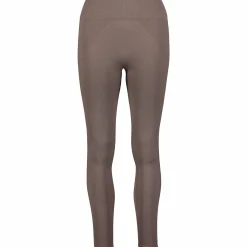 seamless tights w<GRATITUDE Outlet