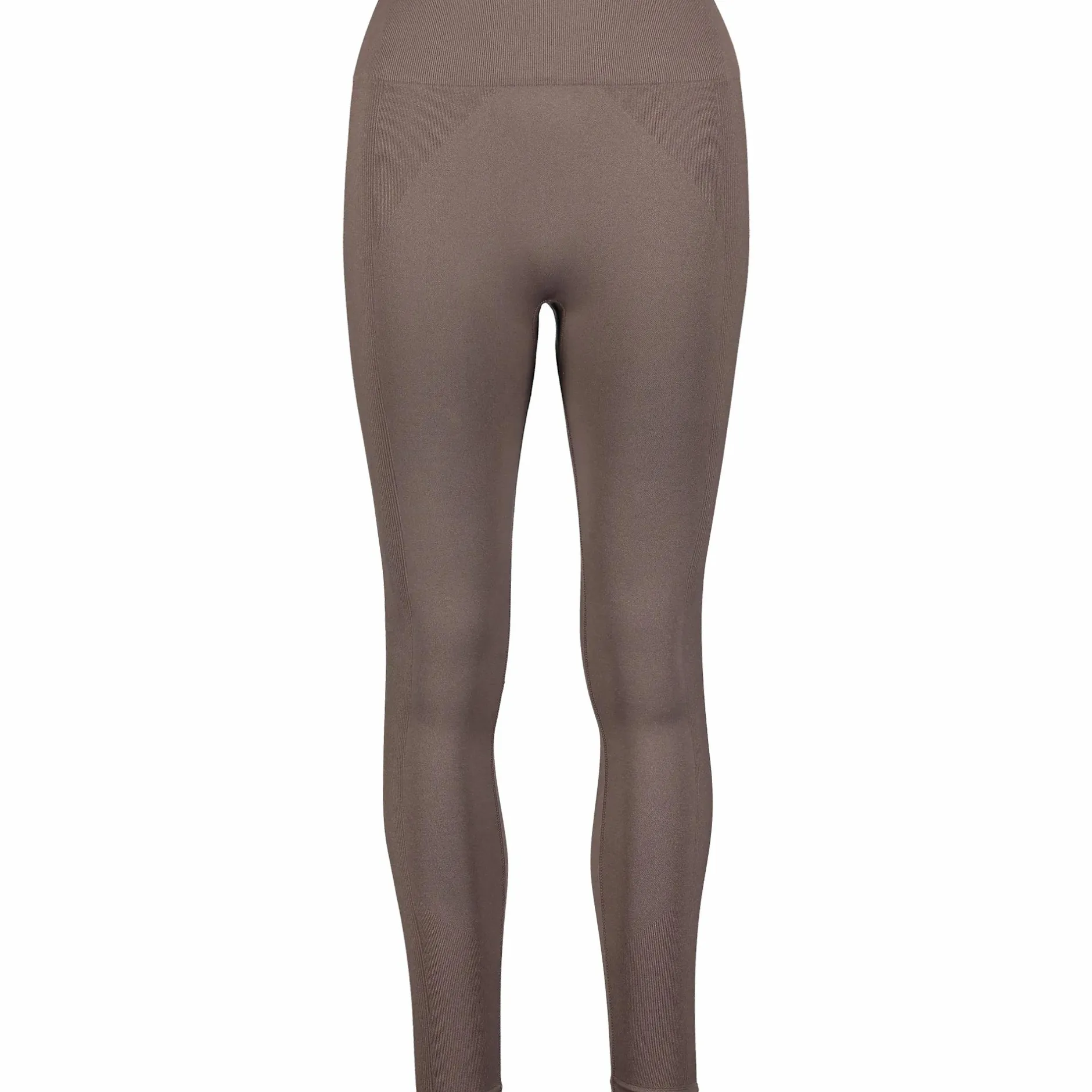seamless tights w<GRATITUDE Outlet