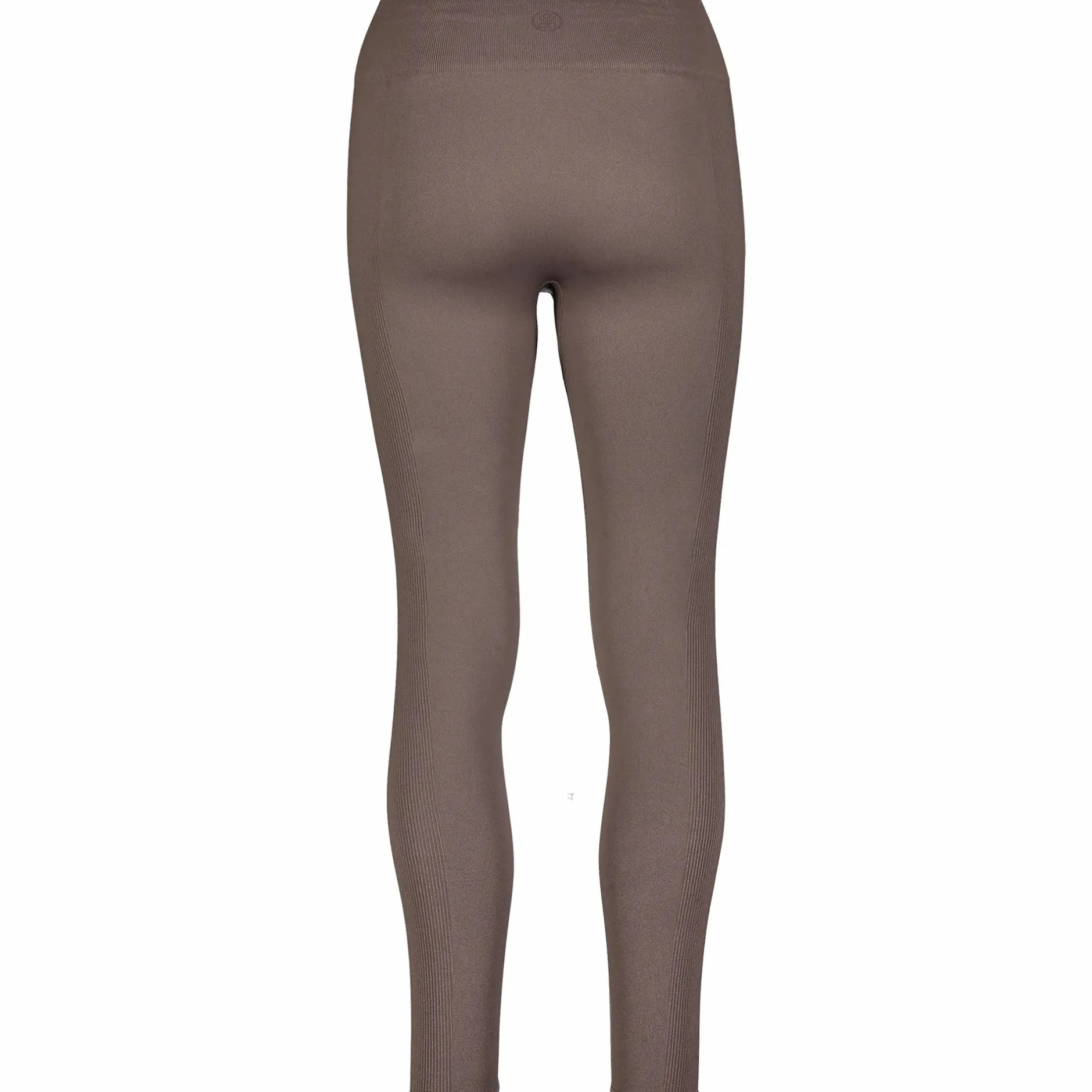 seamless tights w<GRATITUDE Outlet