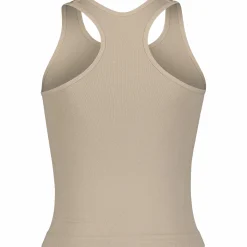 seamless top jr<GRATITUDE Sale