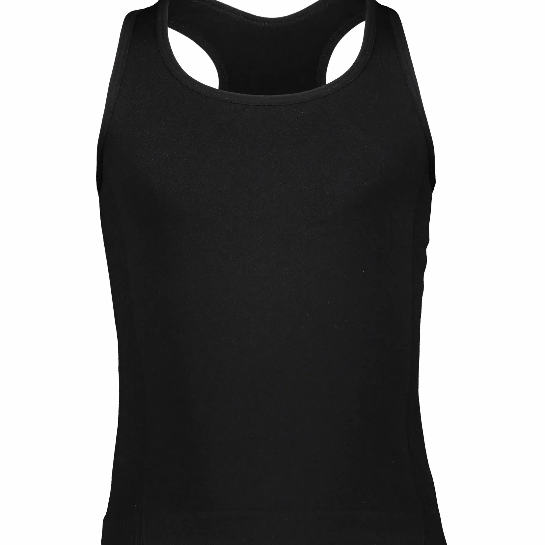 seamless top jr<GRATITUDE Online