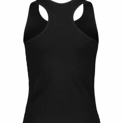 seamless top jr<GRATITUDE Online