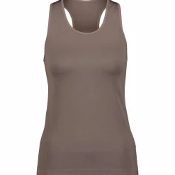 seamless top w<GRATITUDE Best