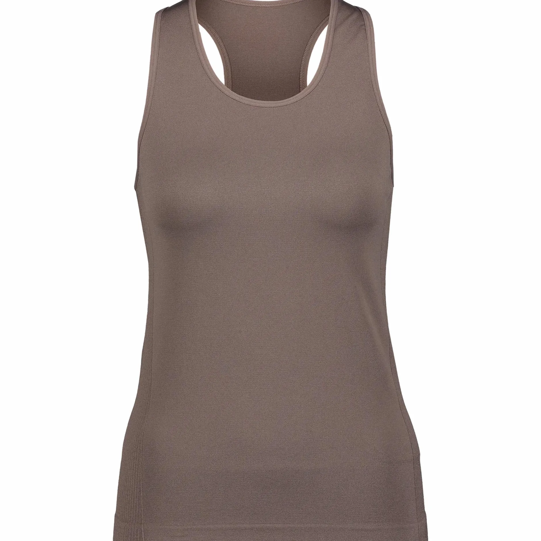 seamless top w<GRATITUDE Best