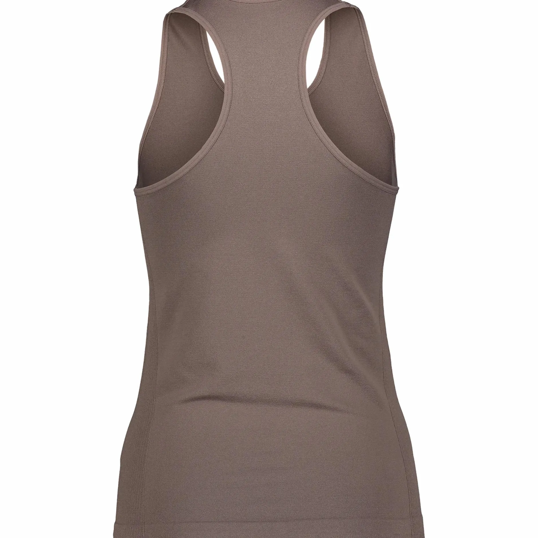 seamless top w<GRATITUDE Best
