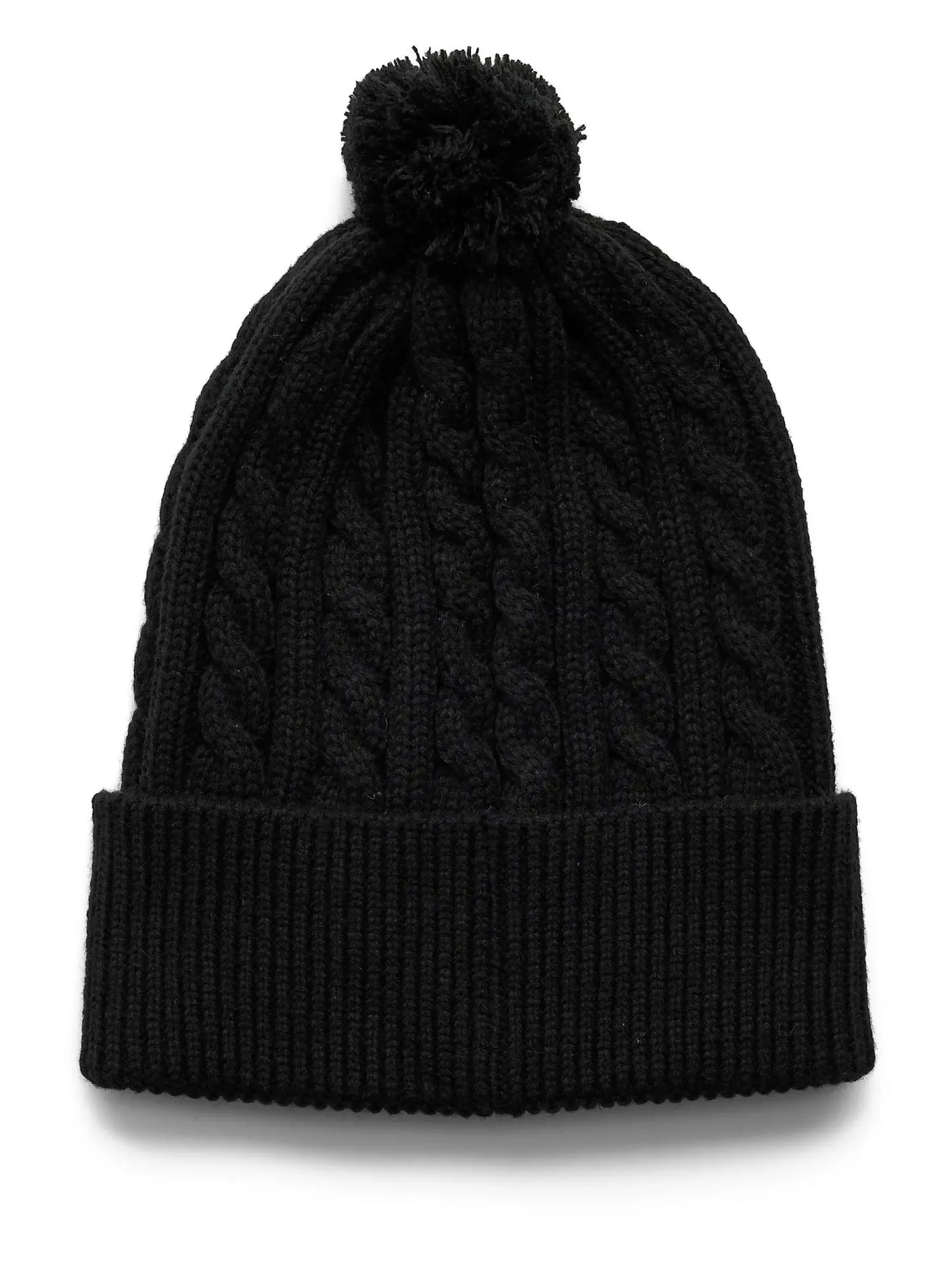 seg knitted cable beanie sr<SEGER Sale
