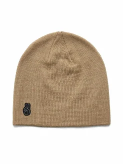 seg plain wool hat jr<SEGER Clearance