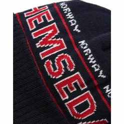 seg pom beanie hemsedal<SEGER Hot