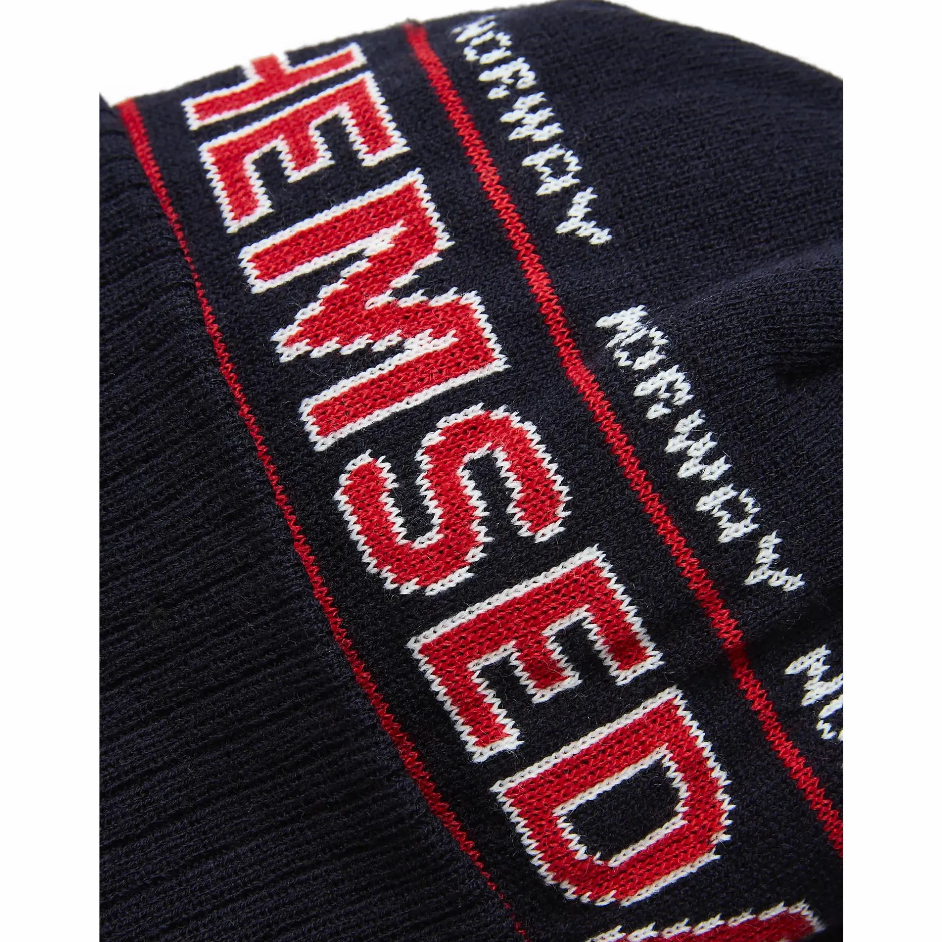 seg pom beanie hemsedal<SEGER Hot