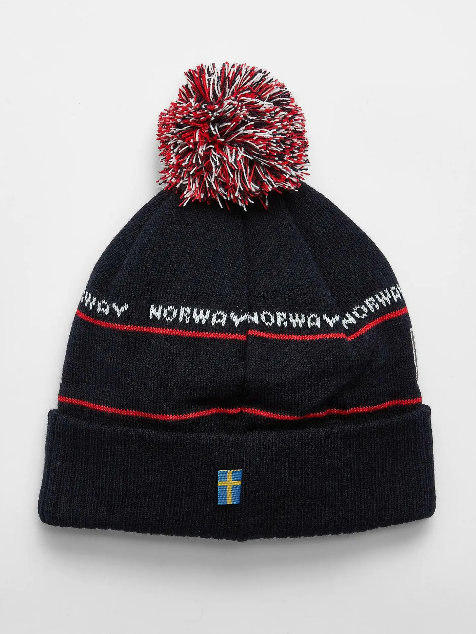 seg pom beanie hemsedal<SEGER Hot