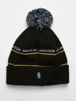 seg pom beanie lappland<SEGER Online