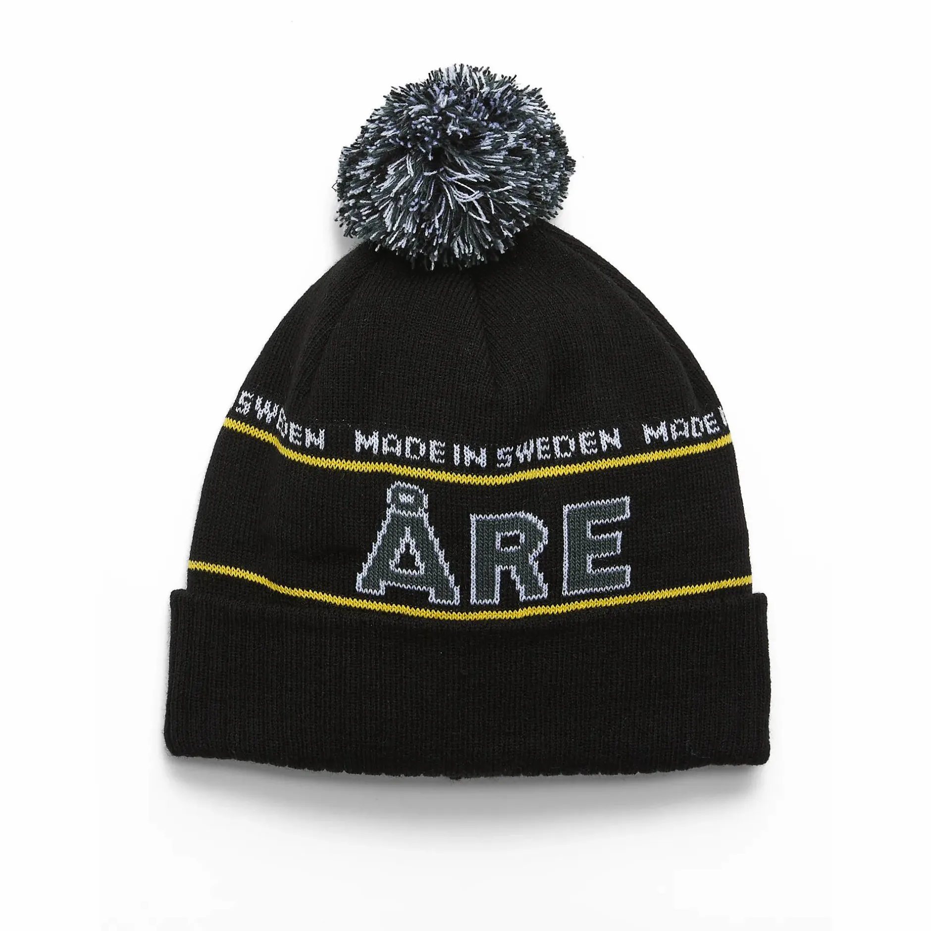 seg pom beanie åre<SEGER Outlet